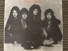 Queen - Bohemian Rhapsody Yugoslav 7” vinyl single 1975 + Pic Sleeve