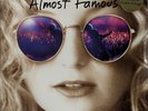 Almost Famous (Music From the Motion Picture) SEALED 2LP Purple & Magenta Vinyl