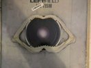 Leftfield Vinyl Leftism 1995 HANDLP2D Columbia Hard Hands VG