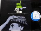 JACKIE McLEAN 