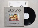 LP 33T JAD WIO 