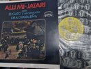 LATIN CUMBIA ECUADOR SANJUANITO Dancefloor Lira Otavaleña & el Gato Listen