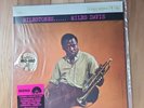MILES DAVIS /MILESTONES *RECORD STORE DAY 180GRAM MONO LP- BRAND NEW SEALED