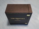 The Beatles ‎– The Collection - US/82 - Mobile Fidelity Sound Lab ‎– BC-1 - NM