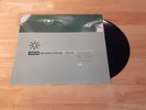 Zero B - Reconnection EP - 12