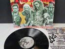 Rob Zombie - Astro-Creep : 2000 Live 2018 Gatefold Vinyl LP Jolden