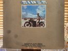 The Byrds, Ballad Of Easy Rider, 1969 1st Columbia 2 Eye Stereo, CS-9942, VG+/VG