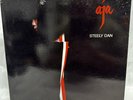 Steely Dan Aja 1977 Rare Vintage Very Nice Original AA-1006 Deacon Blues Peg