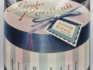 SEALED  Original 1984 Linda Ronstadt 