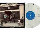 Creedence Clearwater Revival Willy And The Poor Boys - Vinyl Me Please  PREORDER