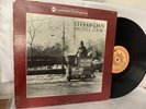 STEELY DAN - Pretzel Logic - Vinyl LP RARE Quadraphonic ABC Strong VG