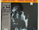John Coltrane Standard Coltrane Original OJC/Prestige Lp Sealed New Mint