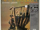 Nat Adderley Quintet Branching Out Johnny Griffin Original OJC Lp Sealed New