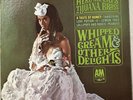 Herb Alpert’s Tijuana Brass-Whipped Cream & Other Delights - Vinyl SP4110
