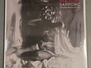 Pink Floyd - Sapporo: Japan Broadcast 1972  Double Clear Vinyl 2 x LP NEW SEALED