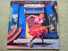 CYNDI LAUPER – SHE’S SO UNUSUAL LP – Nr MINT A1/B1 UK 1983 ORIG GIRLS JUST WANT