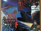 Olivia Tremor Control & The Apples 1994 7” Vinyl Indie Pop Alternative Small-Fi