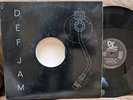 Beastie Boys: It's The New Style / Paul Revere / rare Original 12