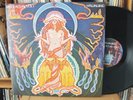 Hawkwind Space Ritual Vol. 1 Back On Black reissue 2 LP UK press 180 gram M-