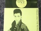 PRINCE - KISS - US ORIGINAL SRC PRESS 12