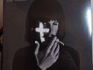 Foxy Shazam- The Church of Rock And Roll - Cigarette Ash Swirl Vinyl