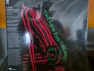 A Tribe Called Quest - The Low End Theory Vinyl Me Please Edition