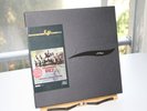 Erich Kunzel Tchaikovsky 1812 Overture 200G Vinyl Record NM Condition