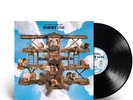 Flight B741 by King Gizzard & the Lizard Wizard (Record, 2024)