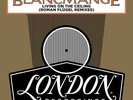 Living on the Ceiling (Roman Flugel Remixes) by Blancmange (Record, 2020)