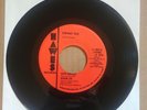 HARD DRIVERS Straight Talk 45 7