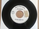 DEAN COURTNEY We Have A Good Thing/	My Soul Concerto 45 7