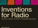 Delia Derbyshire - Inventions For Radio  (6 x LP Vinyl box set) sealed
