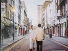 Oasis - (What's The Story) Morning Glory? (Vinyl 2LP - 2020 - EU - Reissue)