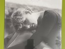 Cardigan + Songwriting Voice Memo by Taylor Swift 12 Inch Gold Vinyl