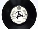 Black Sabbath - Evil Woman (Original 1970 UK Vinyl 7