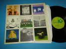 Pink Floyd / A Nice Pair (GER 1973, Harvest 1C 148-50 203/04) - 2 LP