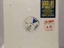 [NEW] [SEALED] Inner City – Good Life - 12