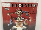 Public Enemy Vinyl LP Album | Muse Sick-N-Hour Mess Age | 1994 (R1) NS#8127