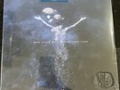 Sleep Token This Place Will Become Your Tomb -   SAND/BLUE SPLATTER VINYL LP
