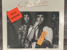 The Eric Burdon Band Sun Secrets ST11359 SEALED LP