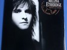 Melissa Etheridge Brave And Crazy. LP 1989 Island Records. EX.