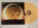 Breaking Benjamin - Dark Before Dawn - 2 LP NM- Yellow Vinyl