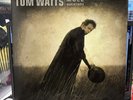 Tom Waits ‎– Mule Variations Label: Anti- ‎– 6547-1  180 Gram