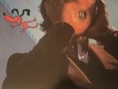 Roger Waters/Pink Floyd - 2 LP - ROGER - NM Radio City Music Hall 1985  EX/EX