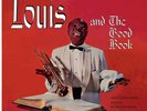 Louis Armstrong And the Good Book (Vinyl)
