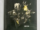Linkin Park - Living Things vinyl LP