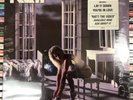 SEALED Ratt Invasion Of Your Privacy Vinyl LP Record Hype