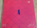 Michael Naura LP Record Album SEALED Vanessa 1975 West Germany IMPORT ECM-1053