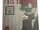 PHIL SPECTOR - BACK TO MONO (1958-1969) 1991 - 5X VINYL LP BOX SET WITH BOOK