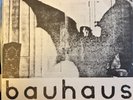 Bauhaus Bela Lugosi’s Dead 12” Orig Vinyl Single First Press Rare Goth Classic M